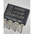 3A0565 ICE3A0565  DIP8